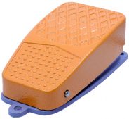 AP-3 1,5 Mt. Kablolu Döküm Pedal