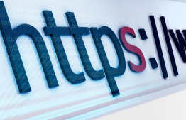 Yeni Web Sitemiz Yayında!