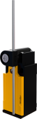XCK-REM121 Limit Switch 1NO+1NC