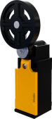 XCK-SEL121 Limit Switch 1NO+1NC