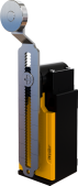 XCK-SEM123E 18mm Metal Makaralı Eğri Kol Limit Switch 1NO/1NC