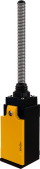 XCK-SOP103 Açısal Hareketli Metal Spiral Çok Yönlü Kol Limit Switch 1NO/1NC