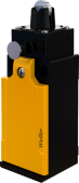 XCK-SUM332R Limit Switch 1NO+1NC