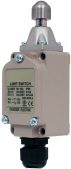 CWLD3 Limit Switch 1NO+1NC