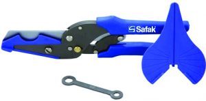 KKM KABLO KANALI KESME MAKASI