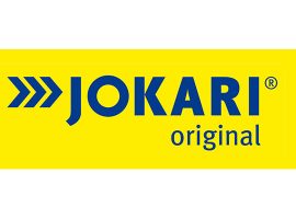 Jokari