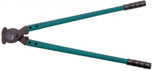 HCC-125 KABLO MAKASI