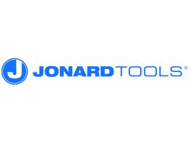 Jonard Tools