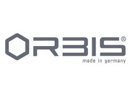Orbis
