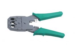 PT-8 Konnektör Sıkma Pensesi