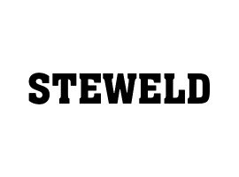 Steweld
