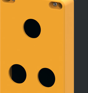 202