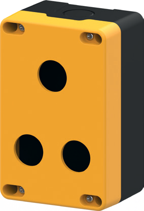 202