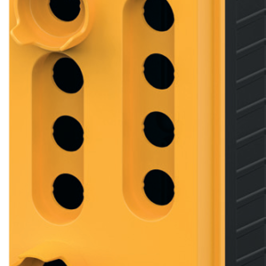 219
