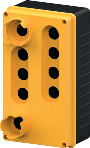 219