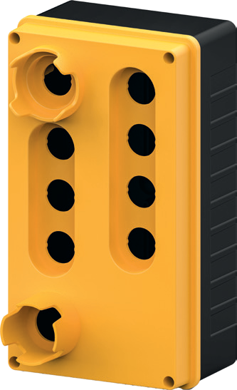 219