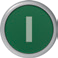 Green I