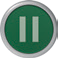 Green II