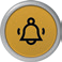 Yellow Bell
