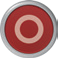 Red Stop O