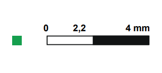 Function Diagram