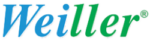 weiller logo 250x69