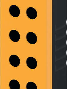 l3l