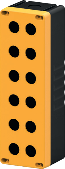 l3l