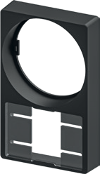 WL5-SCH-R2