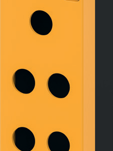 m4e