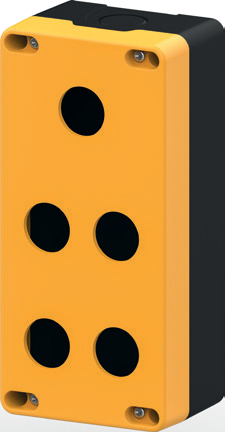 m4e
