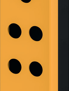 ml3