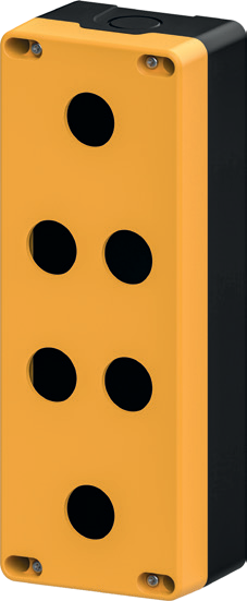 ml3