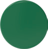 Momentary Mushroom Buttons Green Mushroom