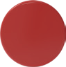 Momentary Mushroom Buttons Red Mushroom