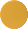 Momentary Mushroom Buttons Yellow Mushroom