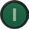 Green I