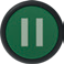 Green II