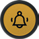 Yellow Bell