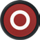Red Stop O
