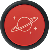 WL22-AA Push Buttons with Marking Custom Marking