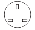 Socket Outlet Australia/China socket