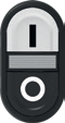 Black I / O