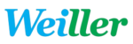 cropped logo new removebg.png