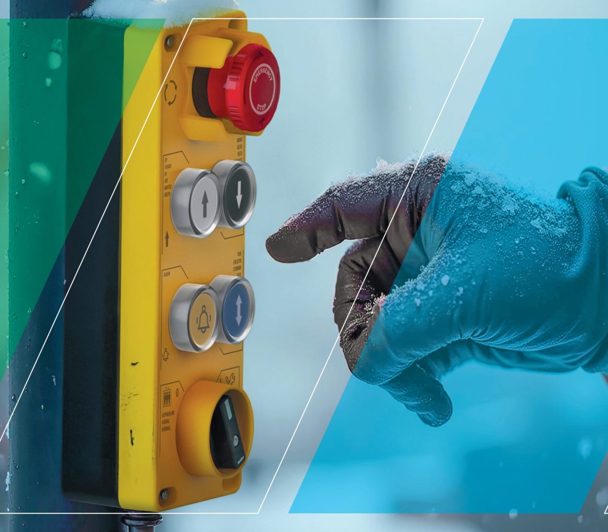 weiller catalog 2025 page 0095